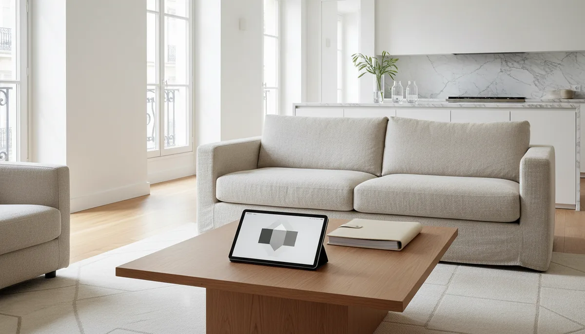 Tarif aide ménagère à domicile : coûts réels et aides en 2026